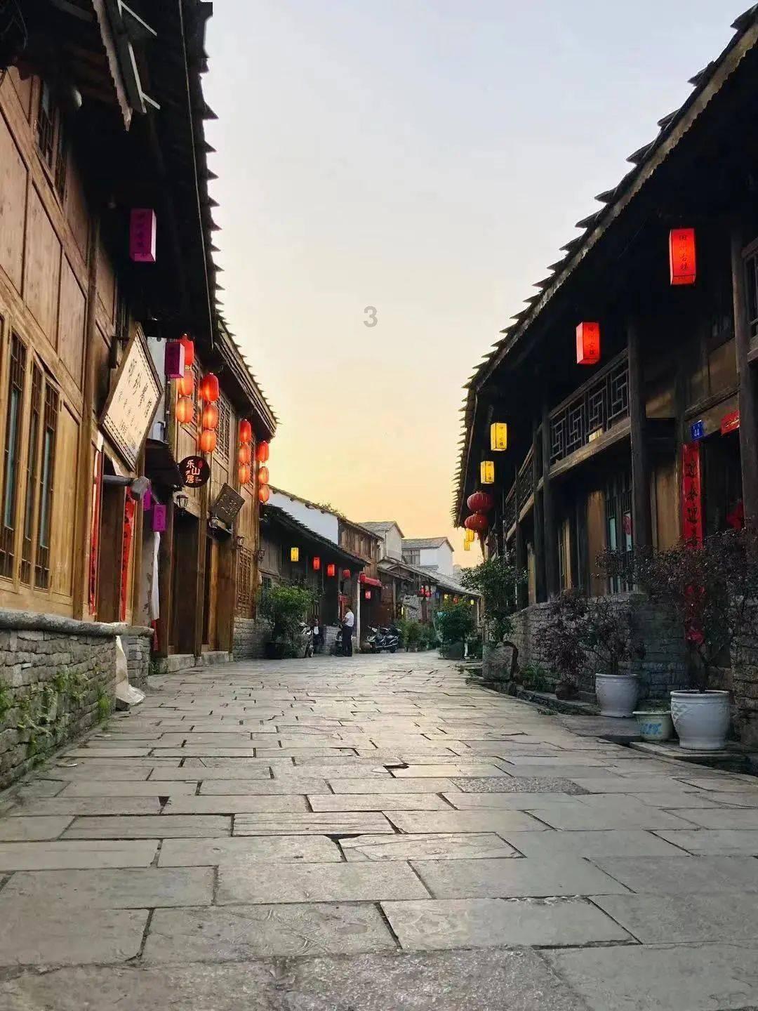 官方网站IOS/安卓通用版/手机APP下载豆腐烧猪血怎么烧好吃,解答你的疑惑
